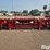 2015-case-ih-4408-image-6