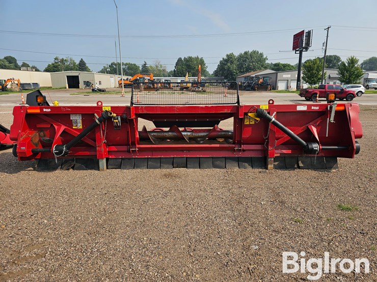 2015-case-ih-4408-image-6
