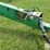 1994-john-deere-920-image-12