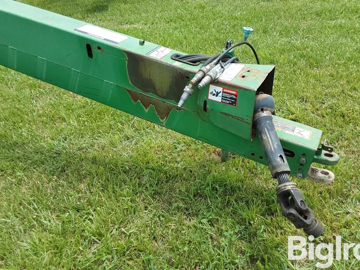 1994-john-deere-920-image-12