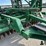 great-plains-4000tm-image-18