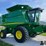 john-deere-9560-sts-image-3