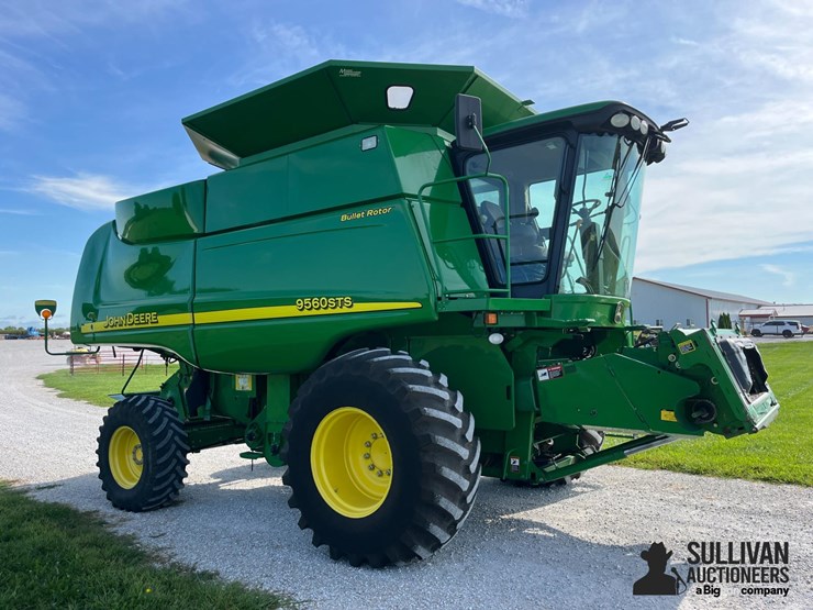 john-deere-9560-sts-image-3