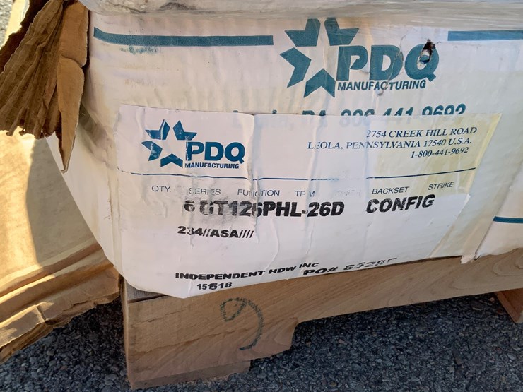pdq-6gt126phl-26d-door-handle-sets-image-14