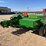 2013-john-deere-348-image-6