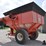 united-farm-tools-500-image-7