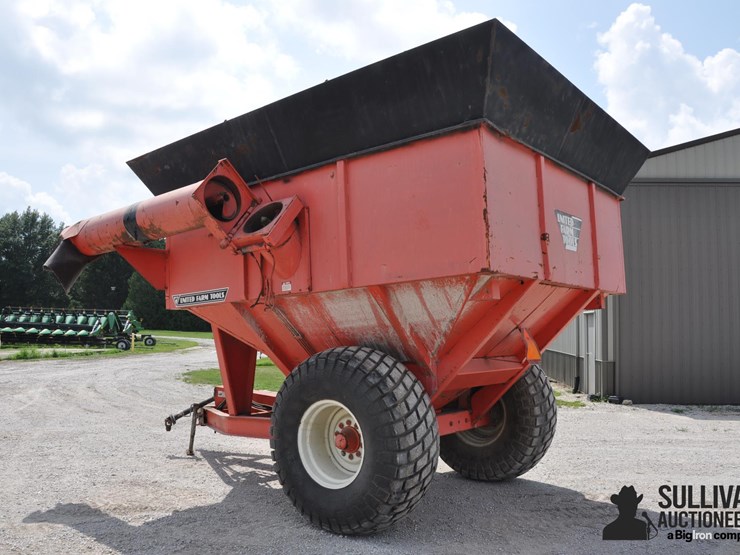 united-farm-tools-500-image-7