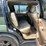 2005-nissan-pathfinder-image-19