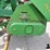john-deere-1293-image-9
