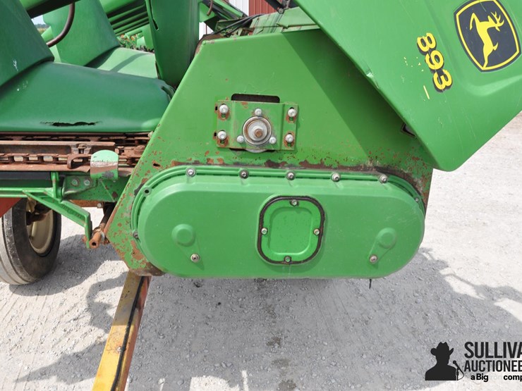 john-deere-1293-image-9