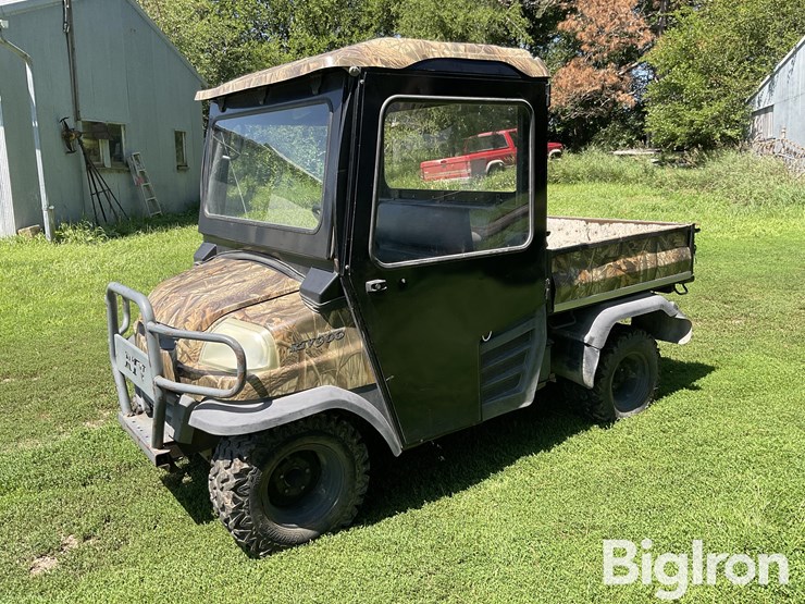 2004-kubota-rtv900-image-1