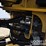 2018-caterpillar-926m-image-26