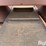 spreader-box-image-19