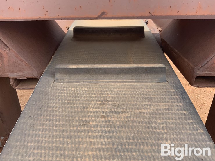 spreader-box-image-19