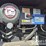 2023-wacker-neuson-g25-image-18
