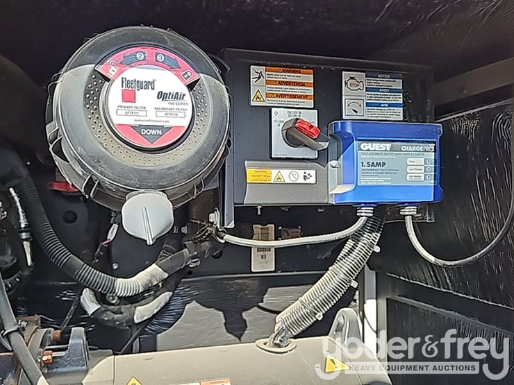 2023-wacker-neuson-g25-image-18