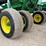 2004-john-deere-455-image-22