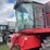 1997-massey-ferguson-8780-image-2