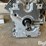 kohler-gas-engine-image-17