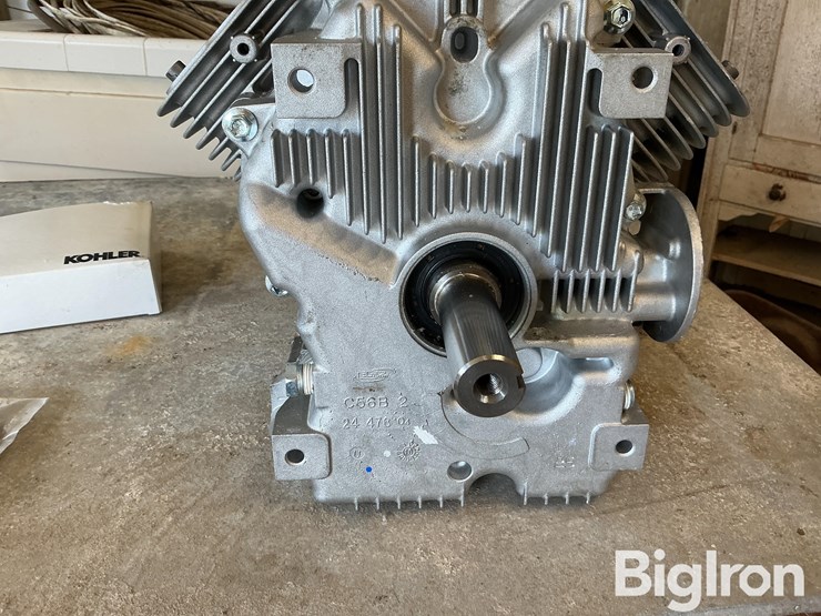 kohler-gas-engine-image-17