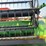 2010-john-deere-635f-image-4