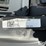 2025-ford-f350-image-17