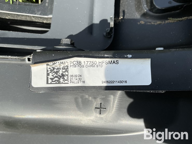 2025-ford-f350-image-17