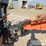 2017-jlg-800s-image-29