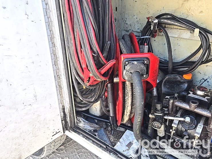 2019-ford-f550-xl-image-58