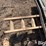 2004-target-t/a-utility-trailer-image-18