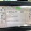 john-deere-3000-image-16