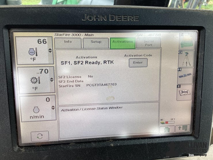 john-deere-3000-image-16
