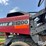 case-ih-1200-image-19