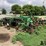 john-deere-2700-image-7
