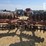 kewanee-1020-image-4