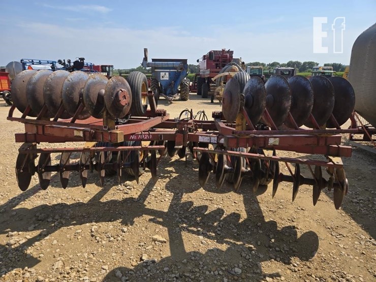 kewanee-1020-image-4