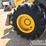 2017-komatsu-wa320-8-image-3
