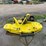 john-deere-261-image-4