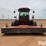 2019-case-ih-wd2104-image-2