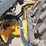 2017-volvo-sd45b-image-19