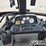 2011-caterpillar-420e-image-51