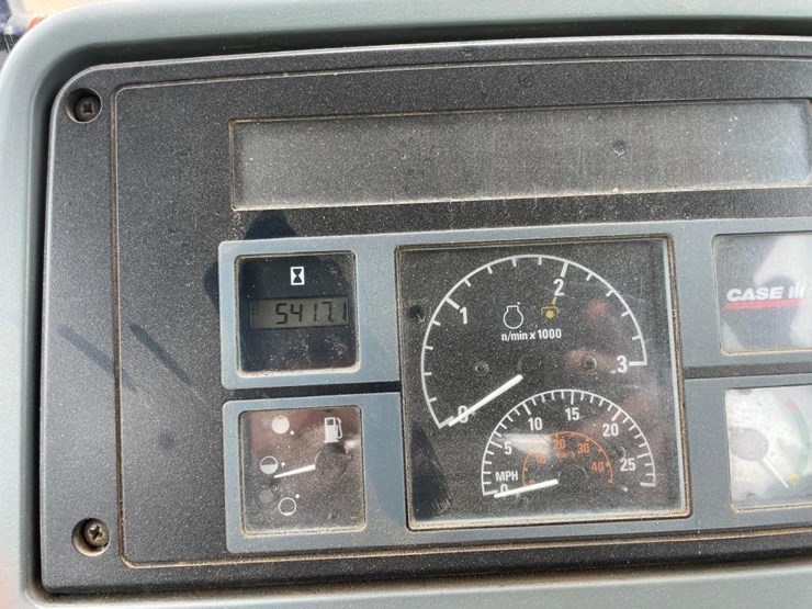 case-ih-cx90-image-7