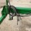 1999-john-deere-1560-image-16