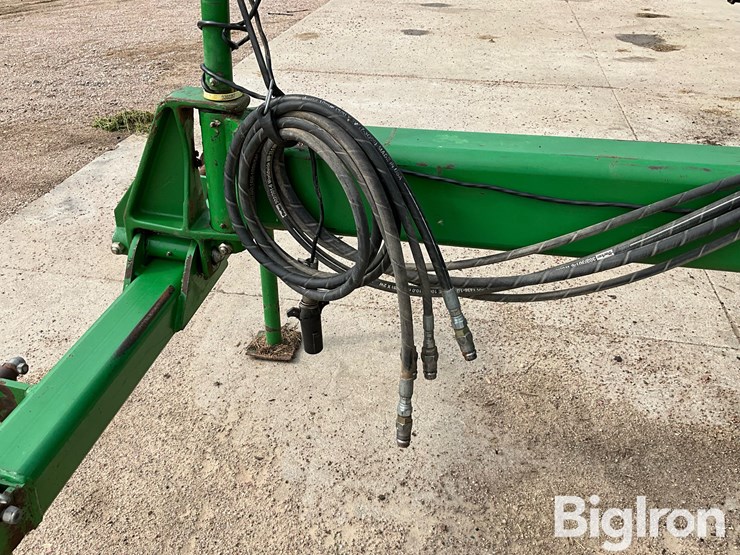 1999-john-deere-1560-image-16
