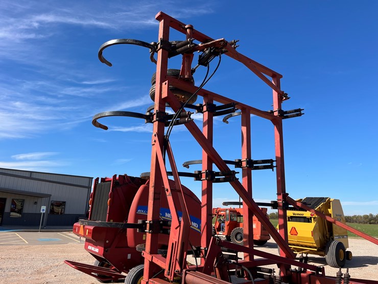 case-ih-5700-image-9