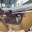 new-leader-l3020-image-15