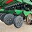 2021-great-plains-bd7600hd-30-image-16