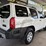 2014-nissan-xterra-image-7