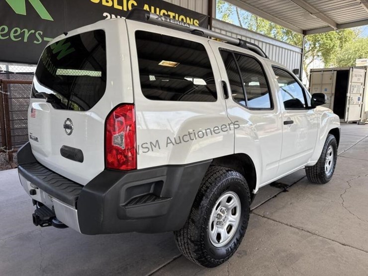 2014-nissan-xterra-image-7