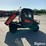 2011-kubota-4x4-utv-image-10